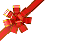 Christmas Clipart