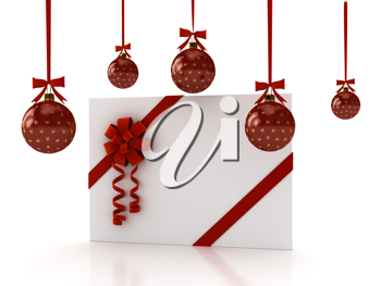 Christmas Clipart