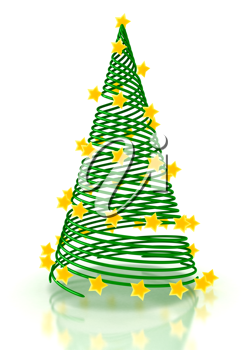 Christmas Clipart