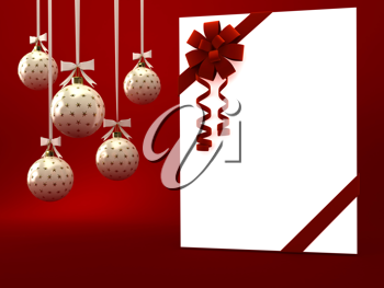 Christmas Clipart