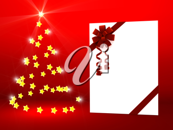 Christmas Ornaments Clipart