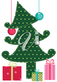 Christmas Clipart