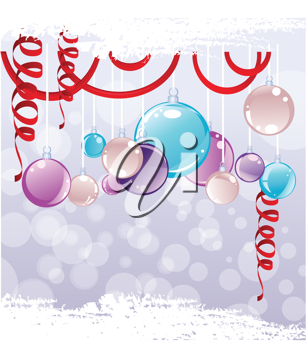 Christmas Clipart