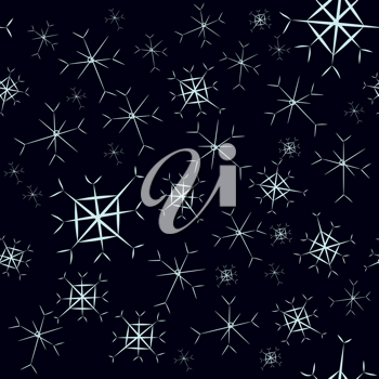 Christmas Clipart