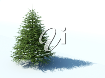 Christmas Clipart