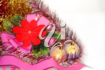 Christmas Clipart