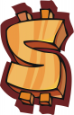 Symbol Clipart