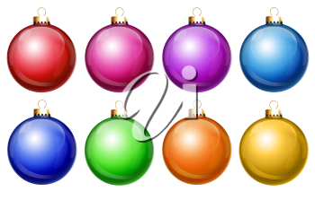 Christmas Clipart