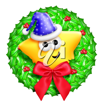 Christmas Clipart