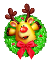 Yuletide Clipart