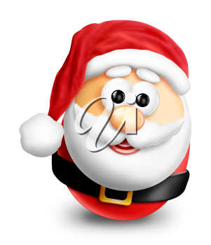 Yuletide Clipart