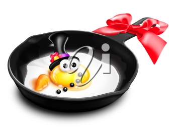 Snowman Clipart