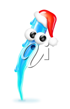 Yuletide Clipart