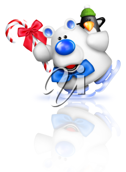 Christmas Clipart