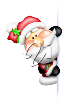 Yuletide Clipart