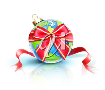 Yuletide Clipart