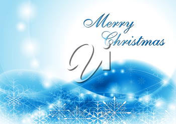 Christmas Clipart