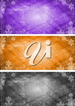 Christmas Clipart