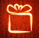 Christmas Clipart