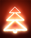 Christmas Clipart