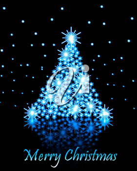 Christmas Clipart