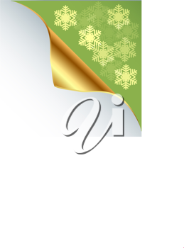 Christmas Clipart