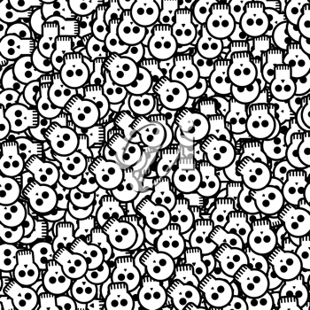 Christmas Decorations Clipart