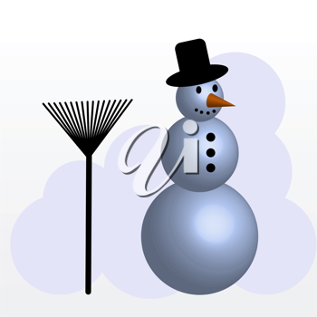 Christmas Clipart