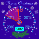 Christmas Clipart