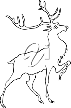 Christmas Clipart