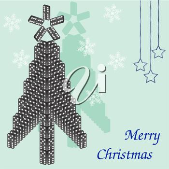 Christmas Clipart