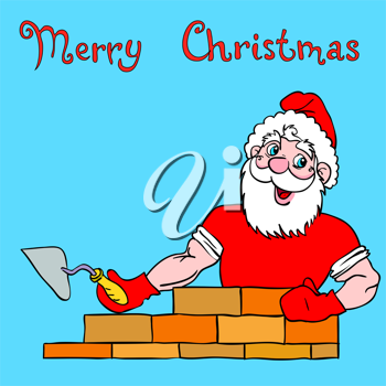 Christmas Clipart