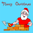 Christmas Clipart