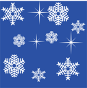 Christmas Clipart