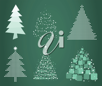Christmas Clipart