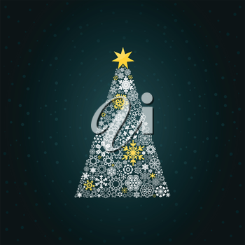 Christmas Clipart