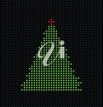 Christmas Clipart