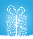 Christmas Ornaments Clipart