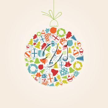 Christmas Clipart