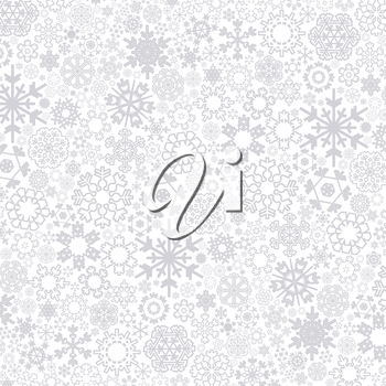 Christmas Ornaments Clipart