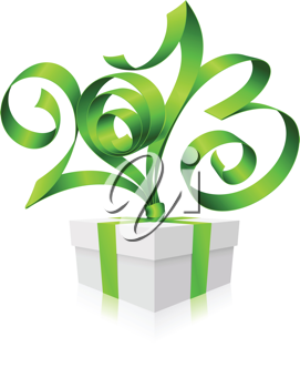 Christmas Clipart