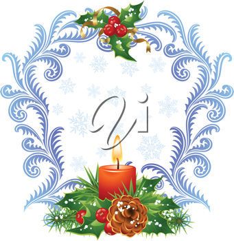 Christmas Clipart