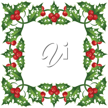 Christmas Clipart