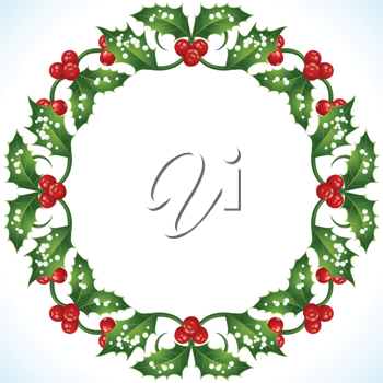 Christmas Clipart