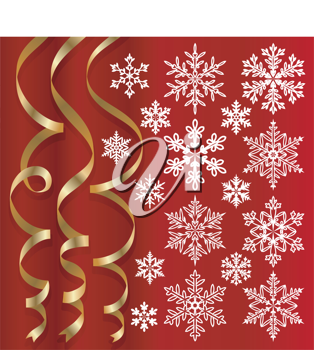 Christmas Clipart