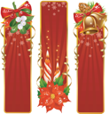 Mistletoe Clipart