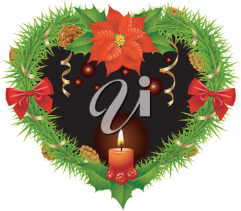 Christmas Clipart