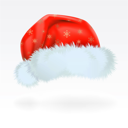 Christmas Clipart
