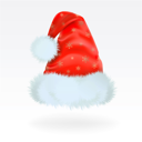 Christmas Clipart