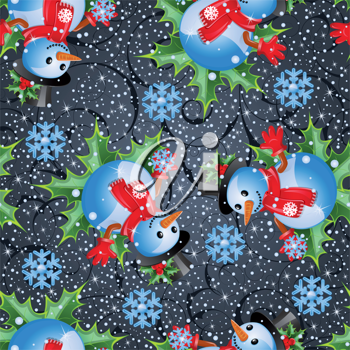Christmas Clipart